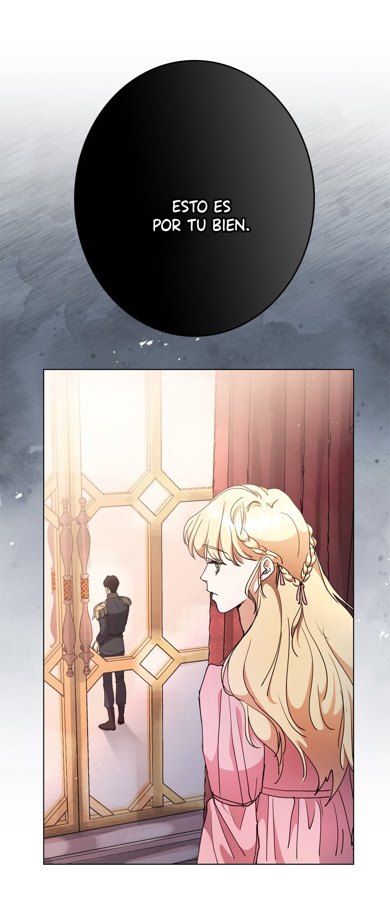 0 Fui Secuestrada por el Duque loco