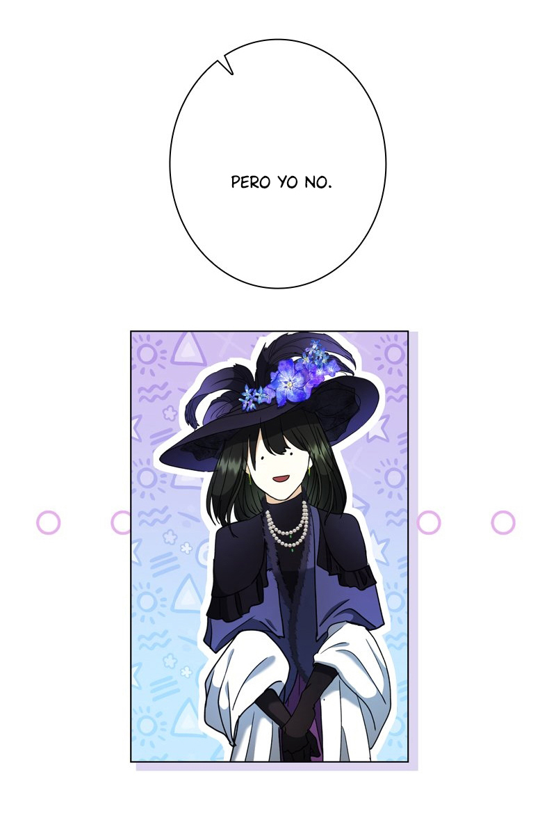 62 Fui Secuestrada por el Duque loco