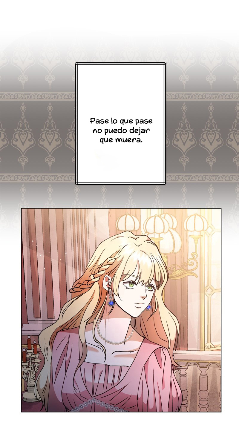 1 Fui Secuestrada por el Duque loco