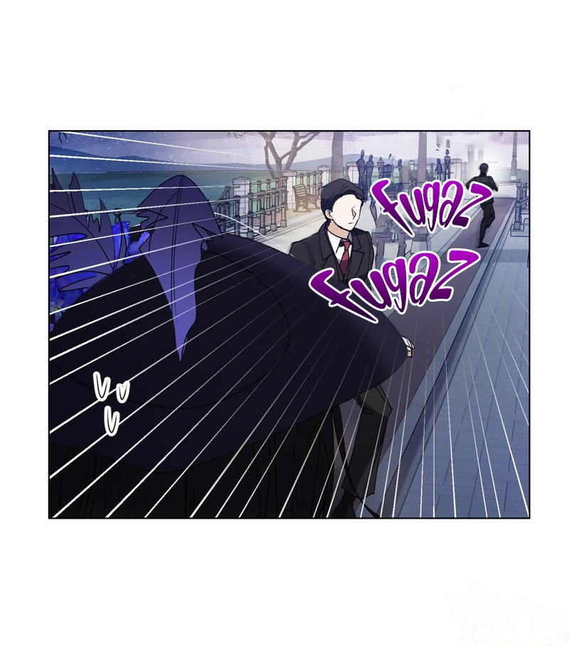 32 Fui Secuestrada por el Duque loco