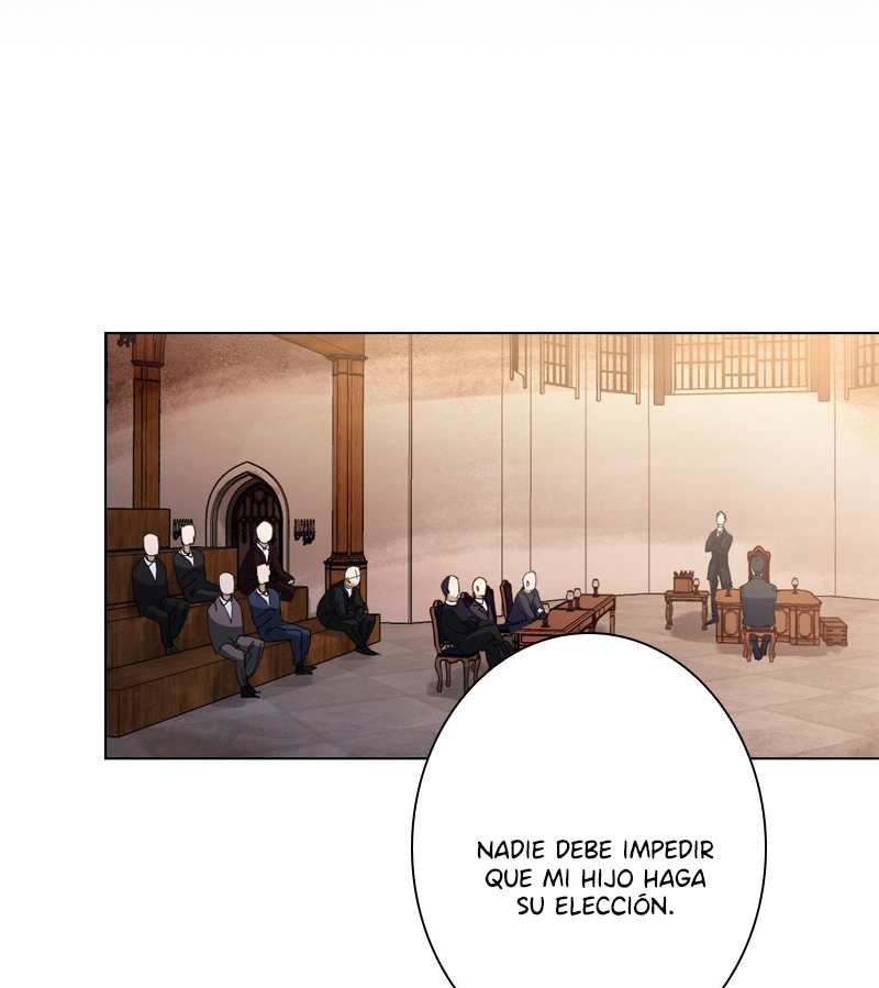 17 Fui Secuestrada por el Duque loco