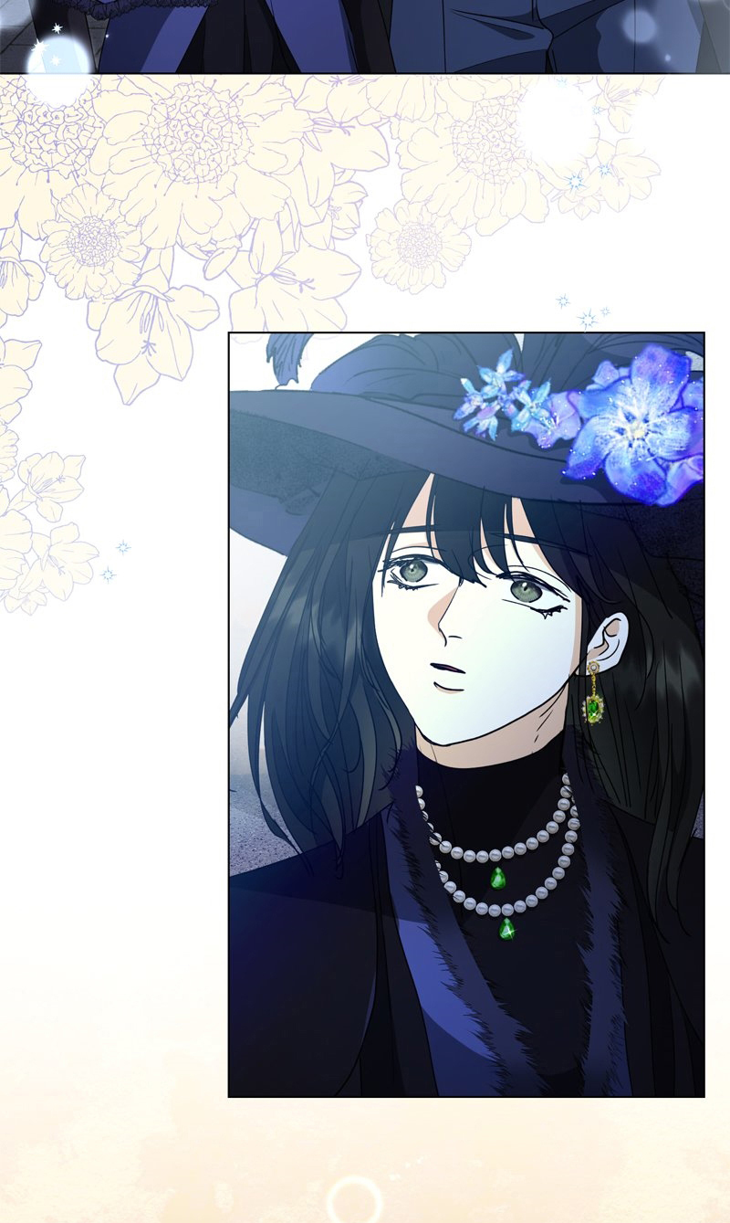 34 Fui Secuestrada por el Duque loco