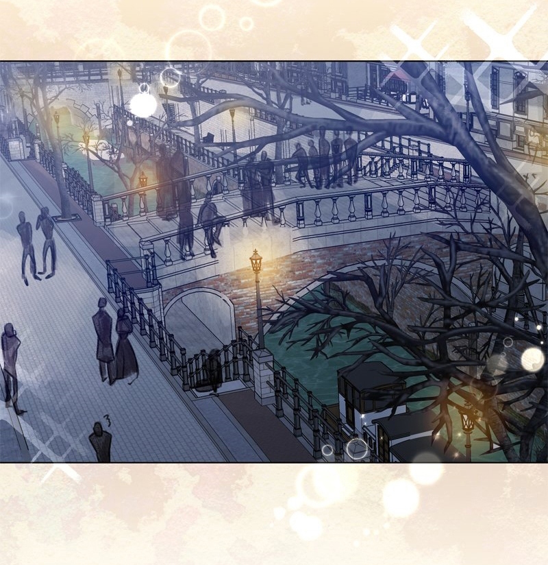 35 Fui Secuestrada por el Duque loco