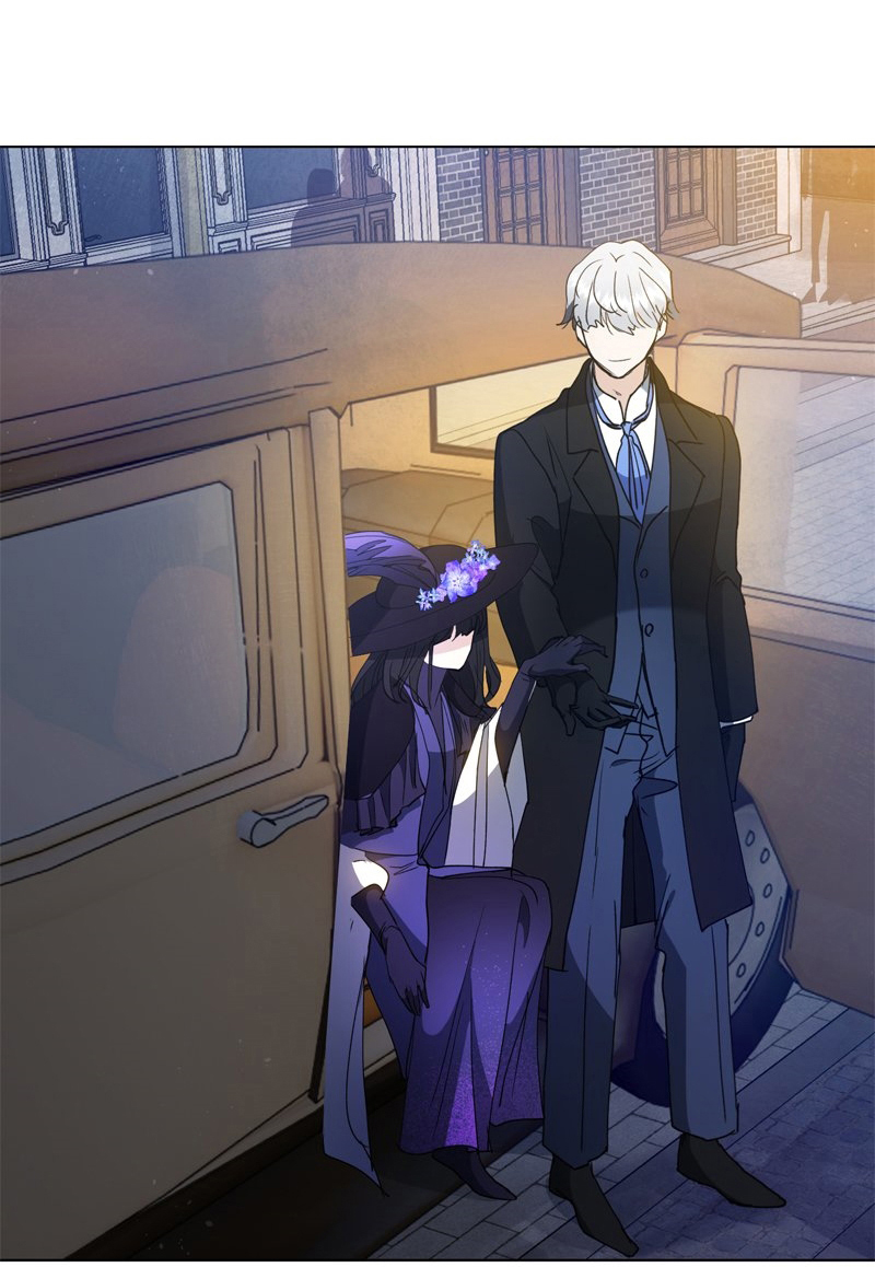 30 Fui Secuestrada por el Duque loco