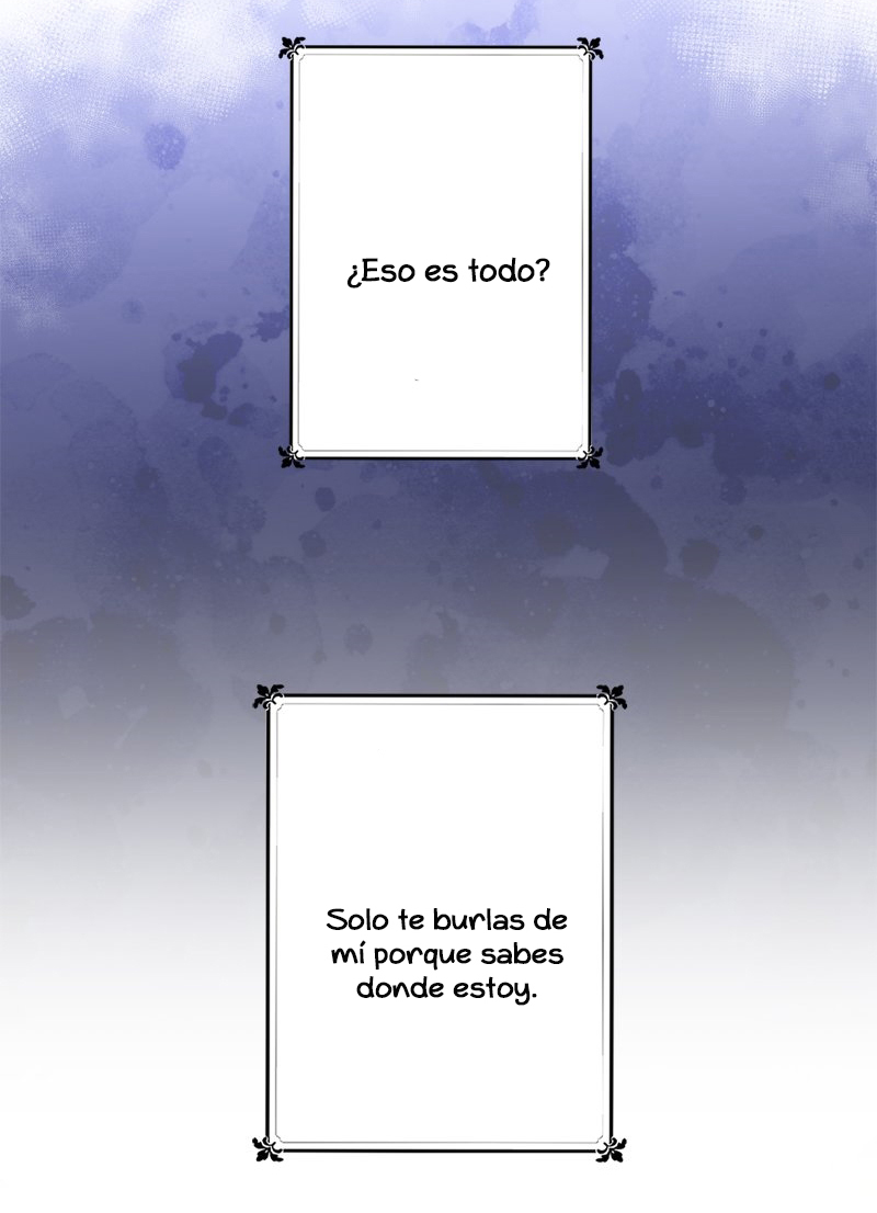 11 Fui Secuestrada por el Duque loco