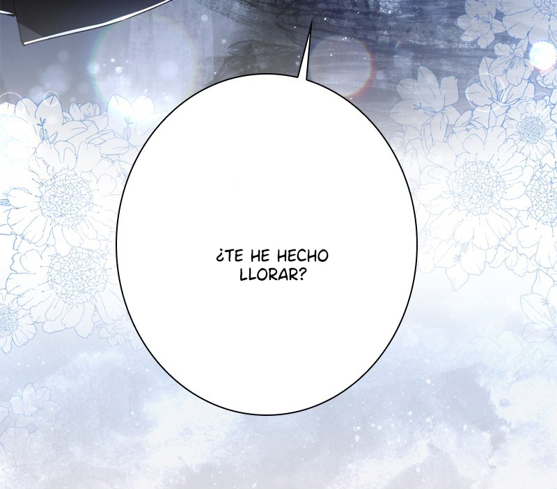 7 Fui Secuestrada por el Duque loco