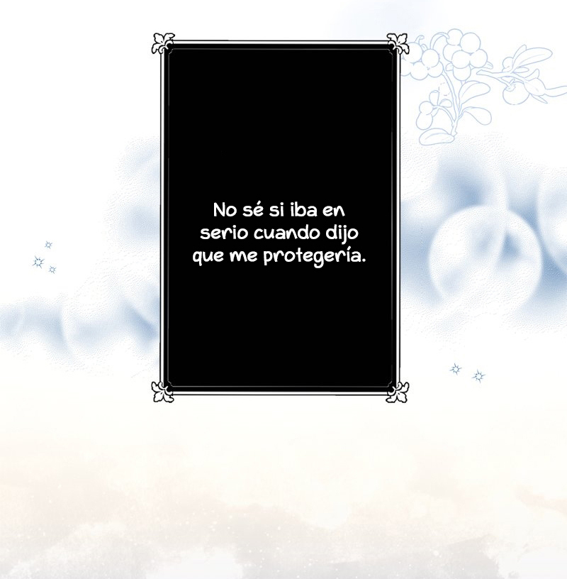5 Fui Secuestrada por el Duque loco