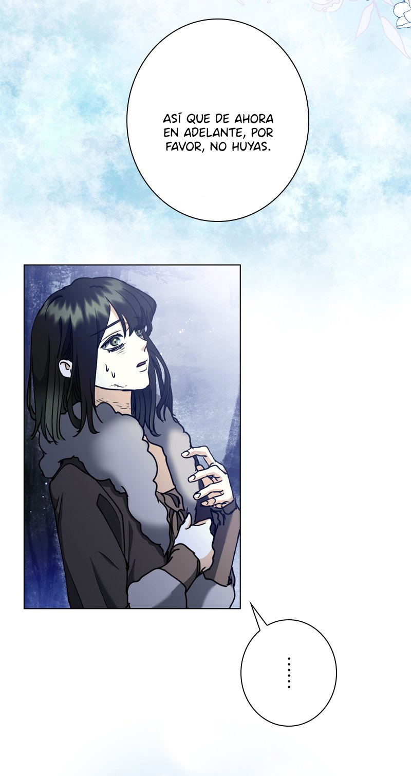 1 Fui Secuestrada por el Duque loco