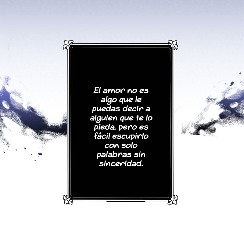 25 Fui Secuestrada por el Duque loco