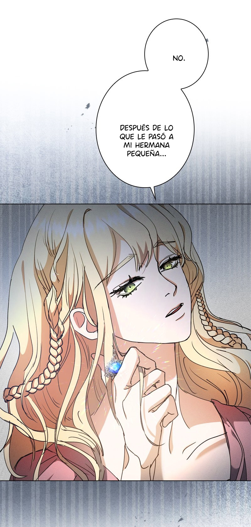 62 Fui Secuestrada por el Duque loco