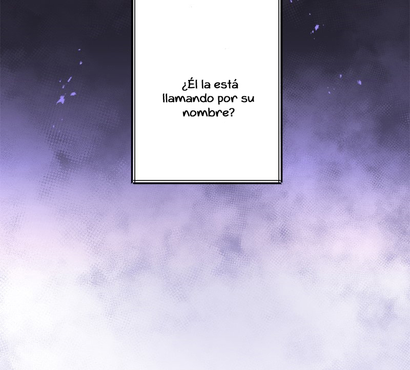 69 Fui Secuestrada por el Duque loco