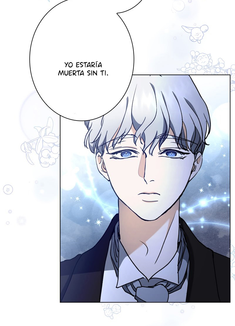 4 Fui Secuestrada por el Duque loco