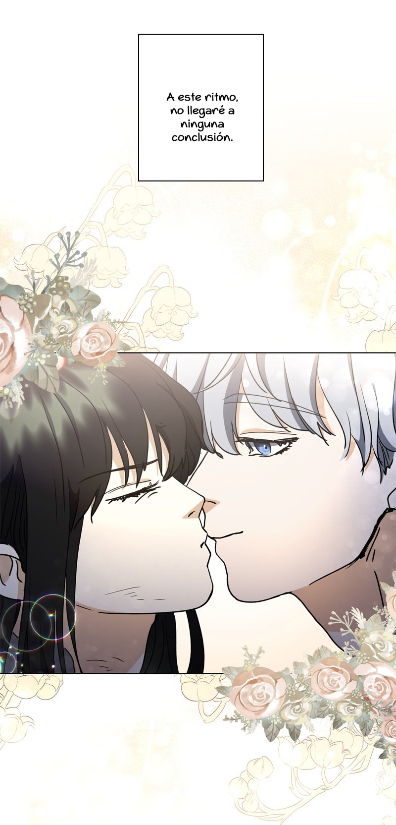 31 Fui Secuestrada por el Duque loco