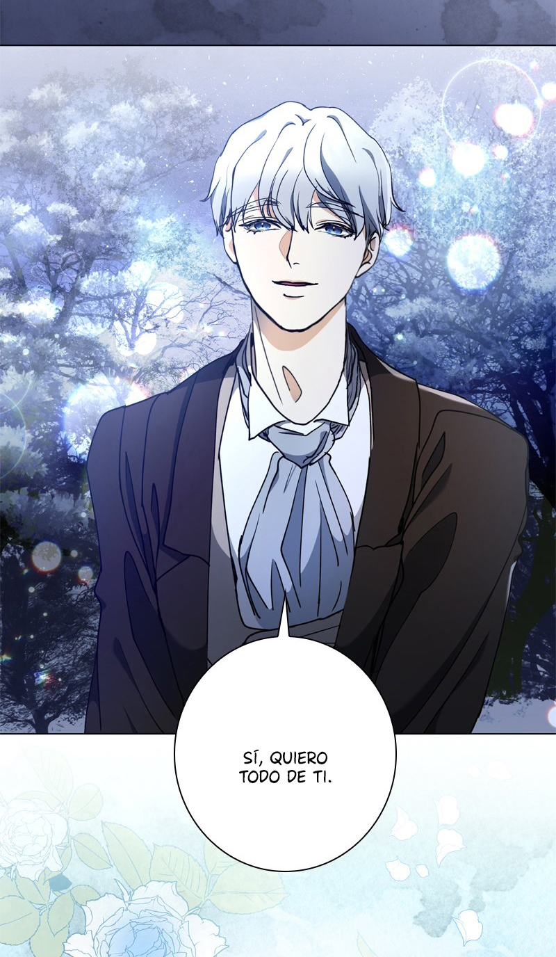 14 Fui Secuestrada por el Duque loco