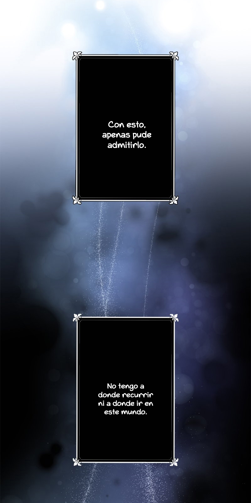 2 Fui Secuestrada por el Duque loco