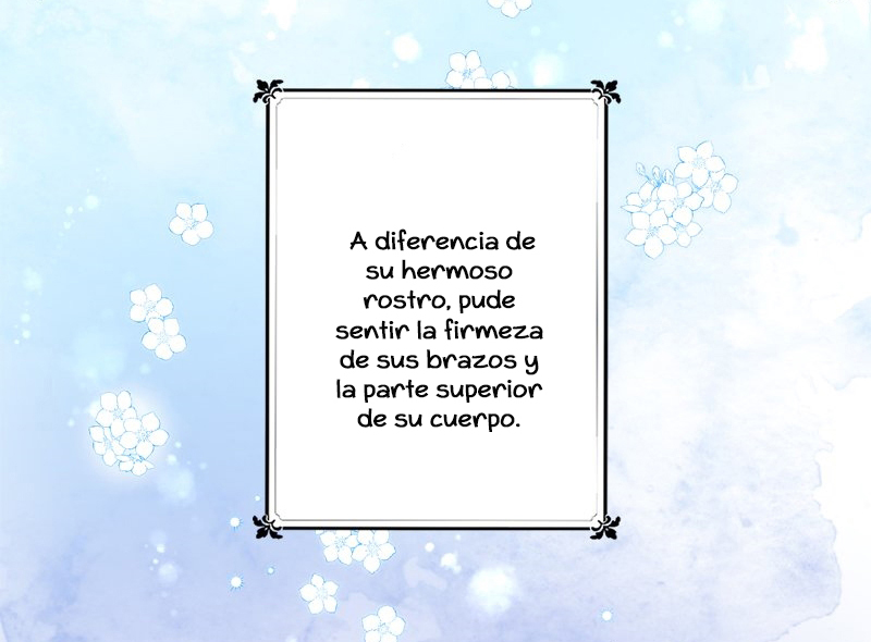 43 Fui Secuestrada por el Duque loco