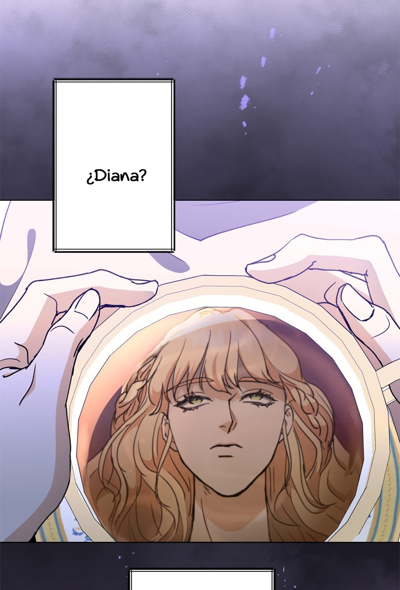 68 Fui Secuestrada por el Duque loco