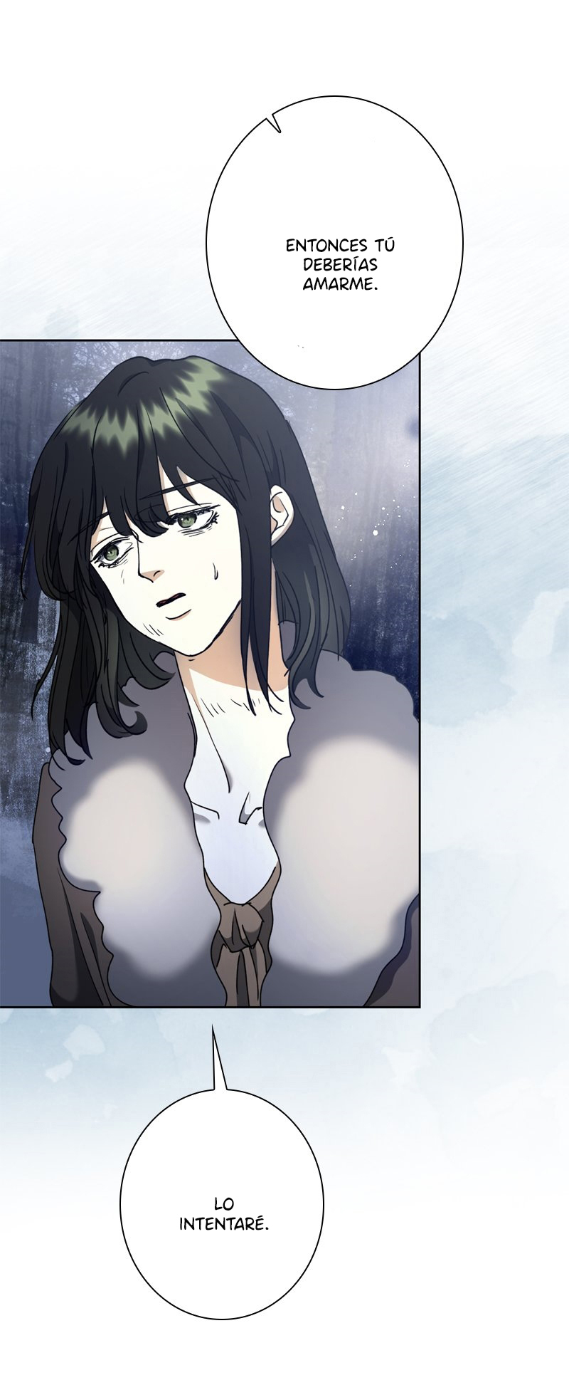 22 Fui Secuestrada por el Duque loco