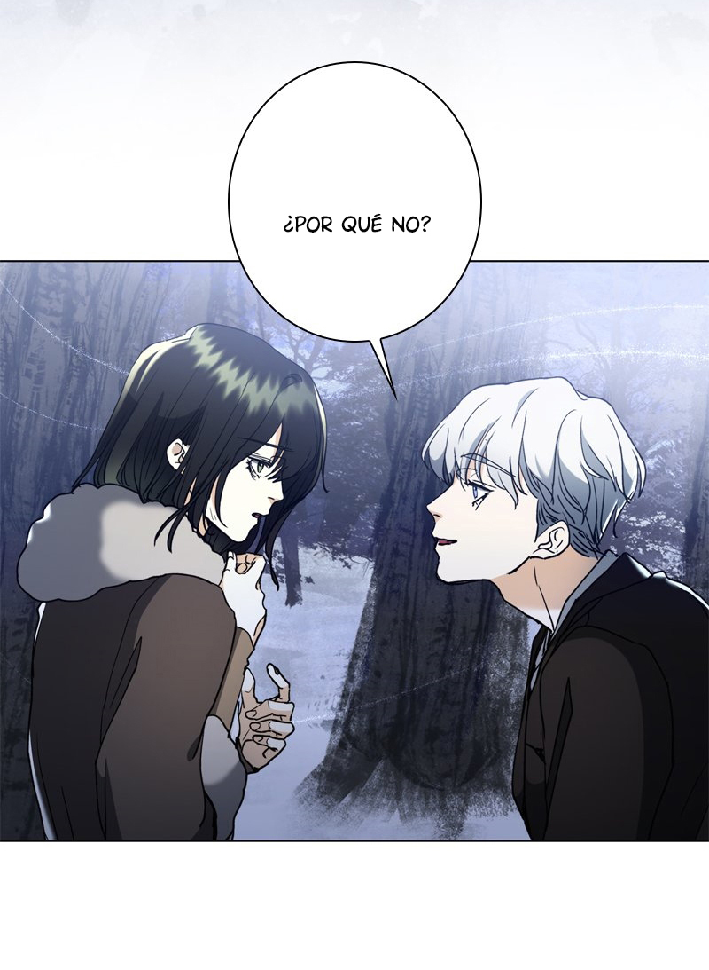 30 Fui Secuestrada por el Duque loco