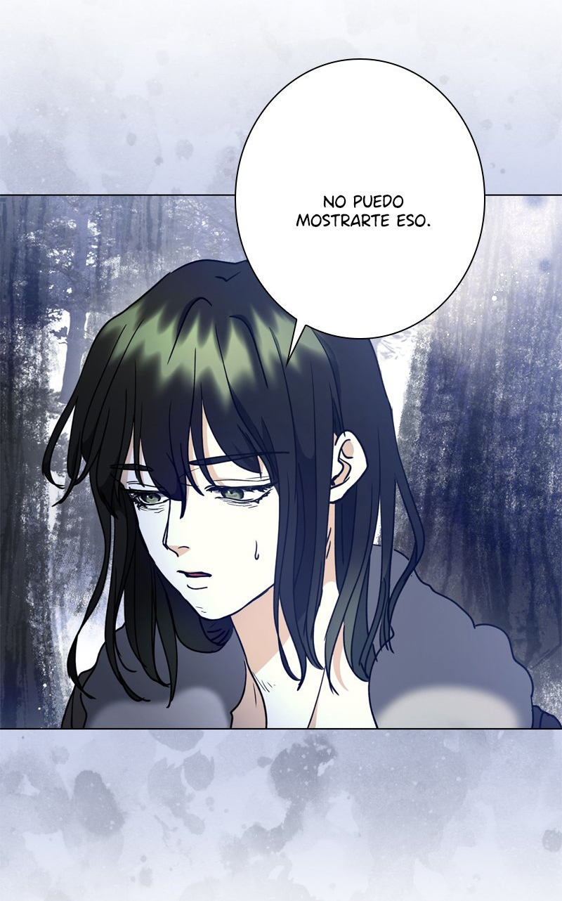 29 Fui Secuestrada por el Duque loco