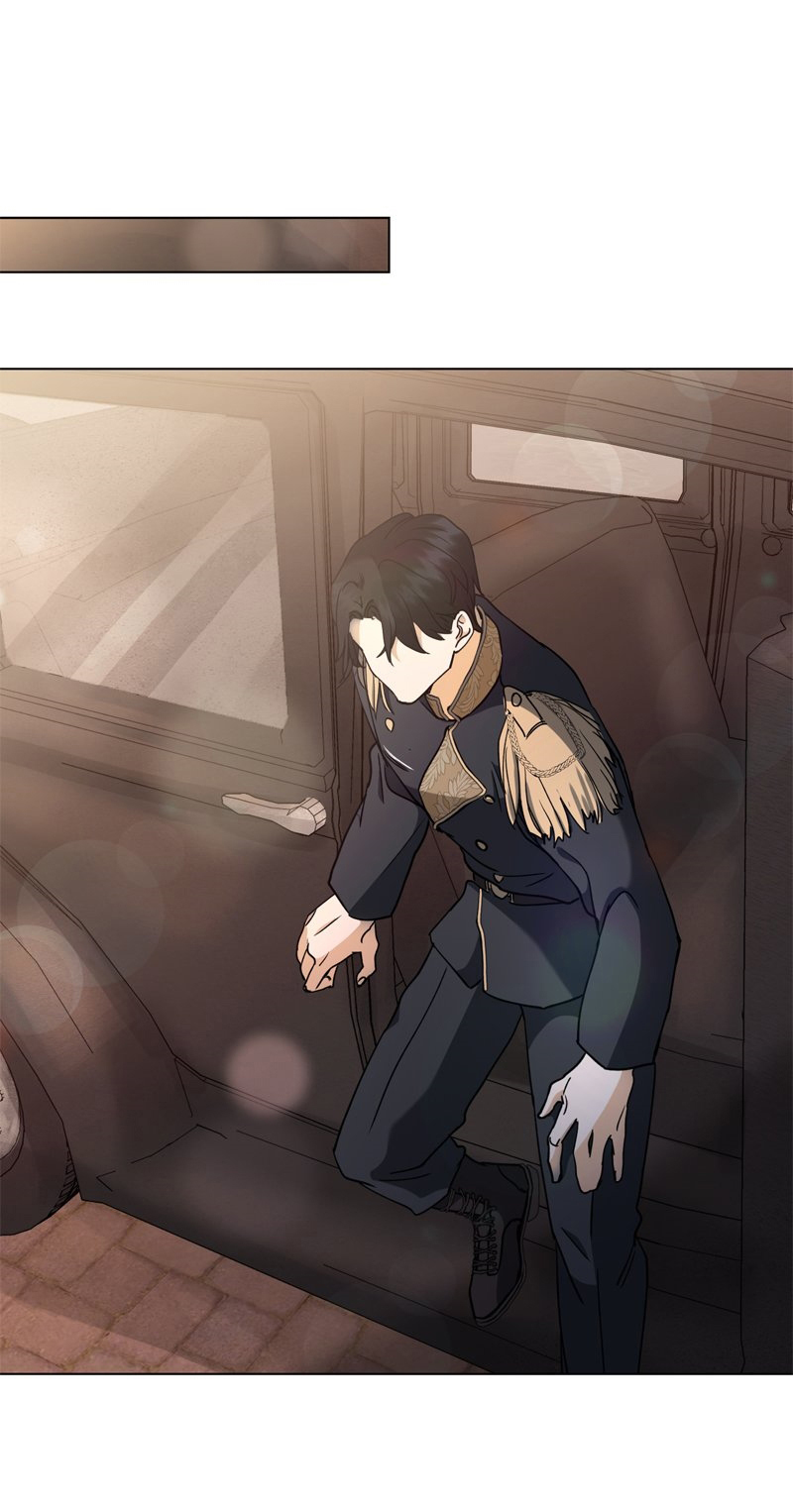 56 Fui Secuestrada por el Duque loco