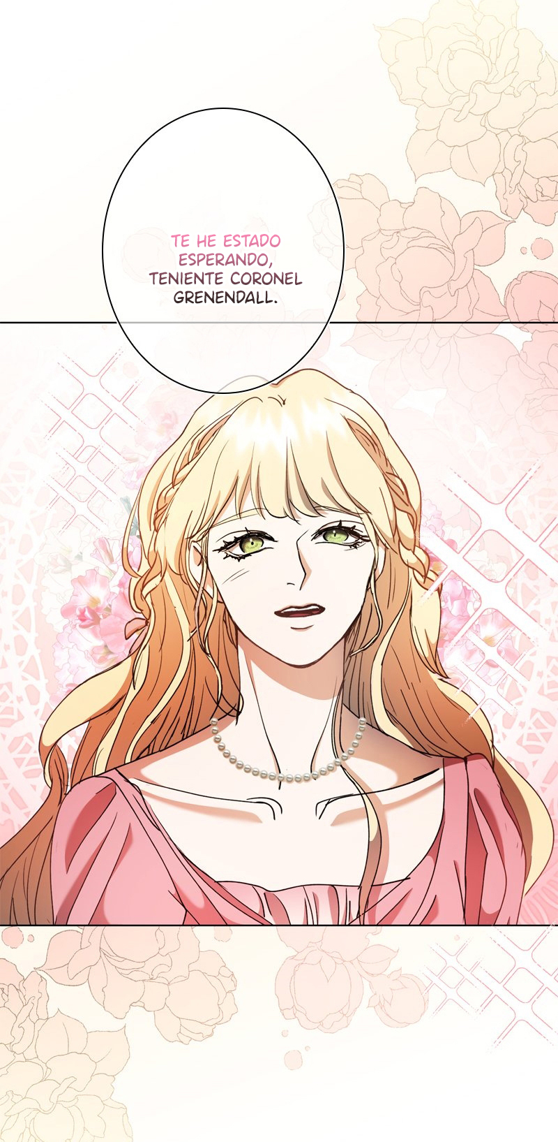 59 Fui Secuestrada por el Duque loco