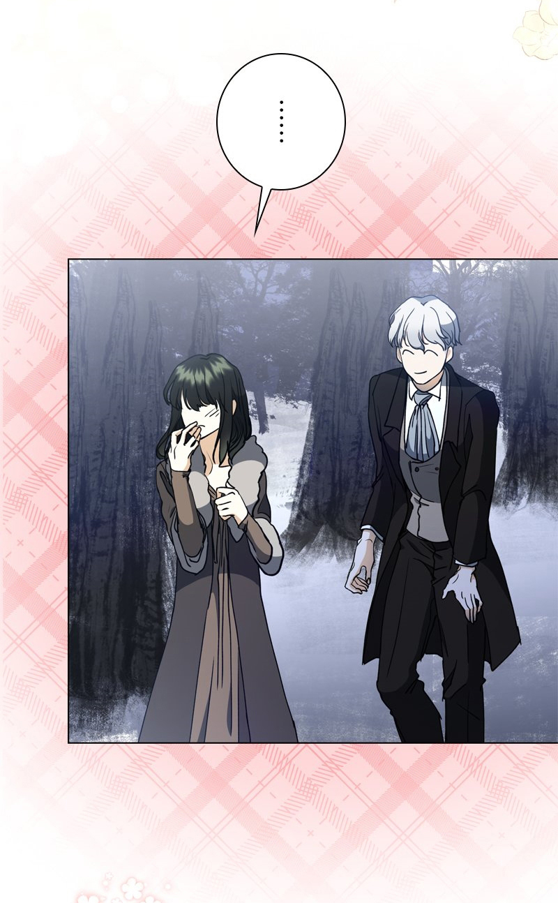 32 Fui Secuestrada por el Duque loco