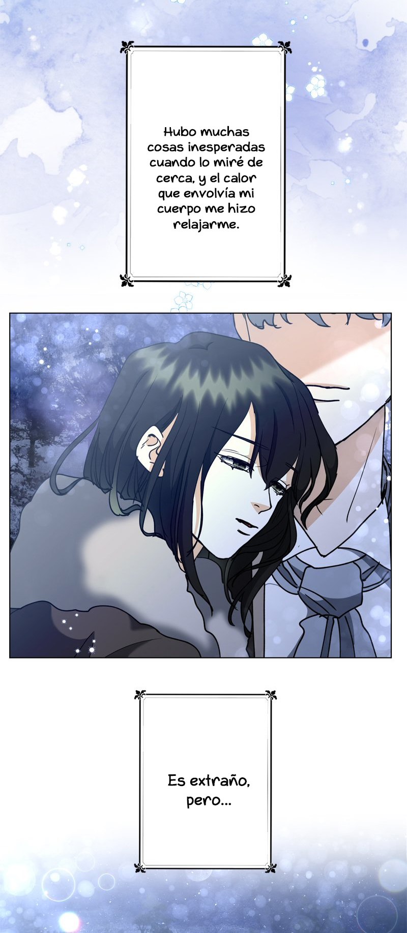 44 Fui Secuestrada por el Duque loco