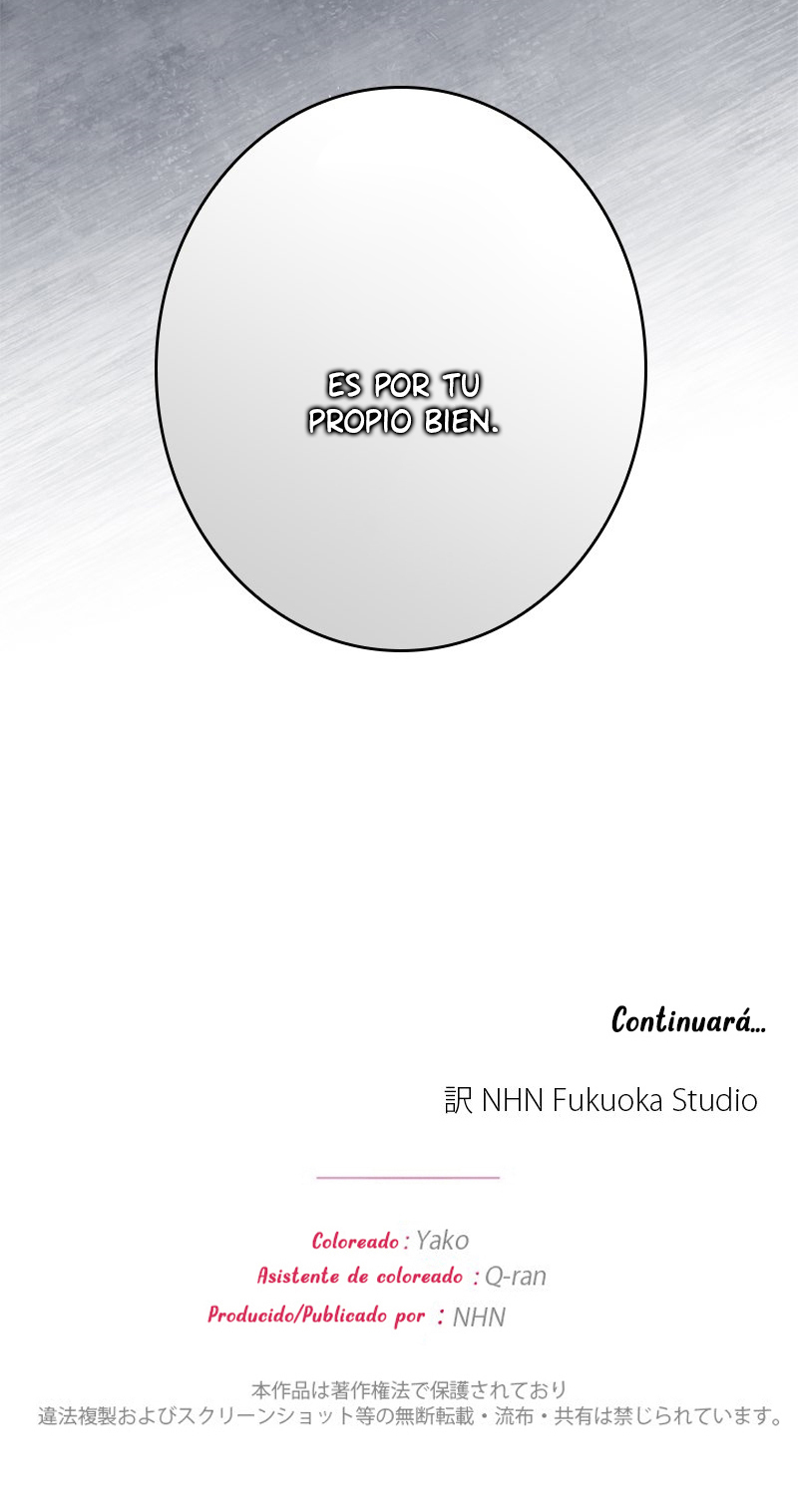 73 Fui Secuestrada por el Duque loco