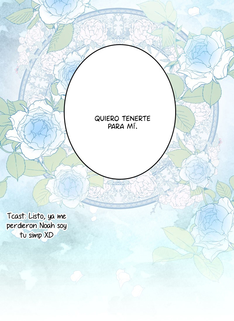 15 Fui Secuestrada por el Duque loco