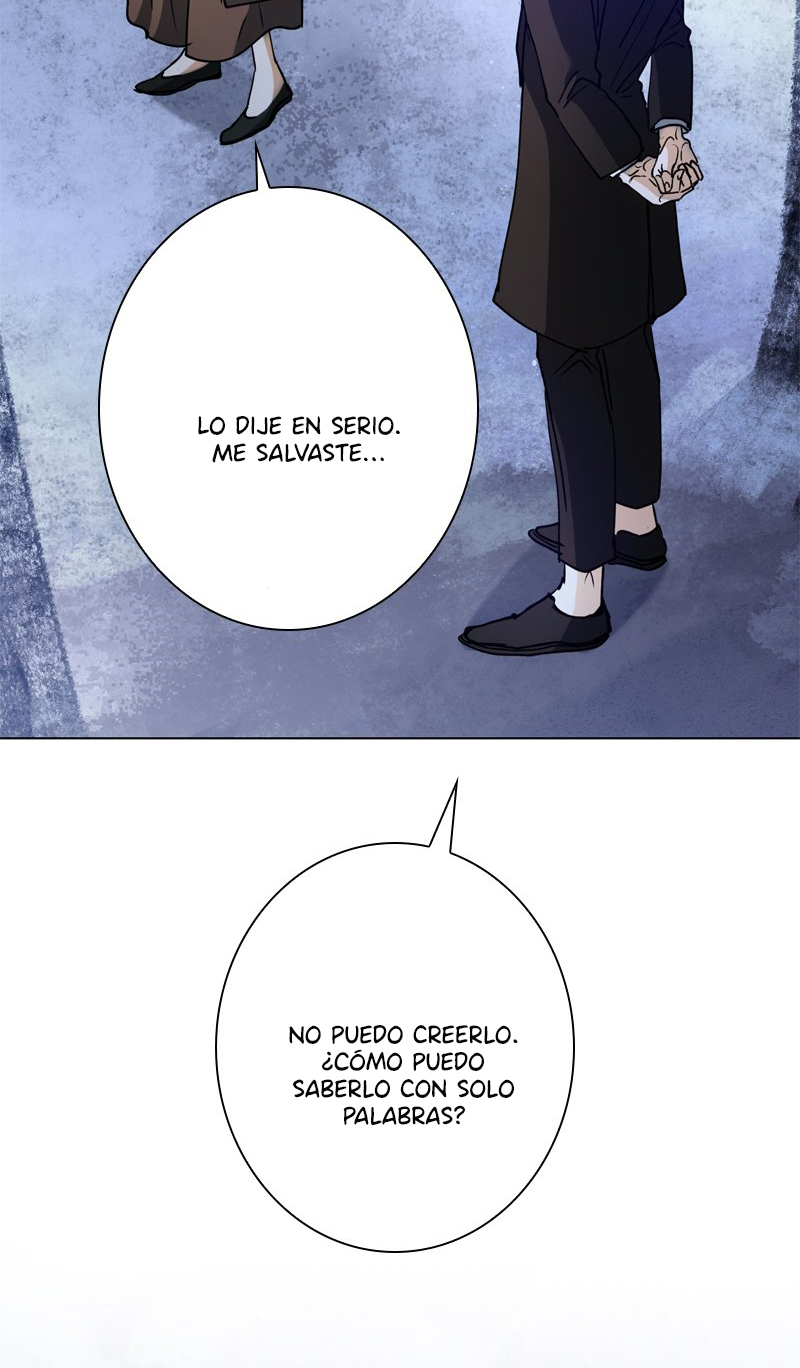 28 Fui Secuestrada por el Duque loco