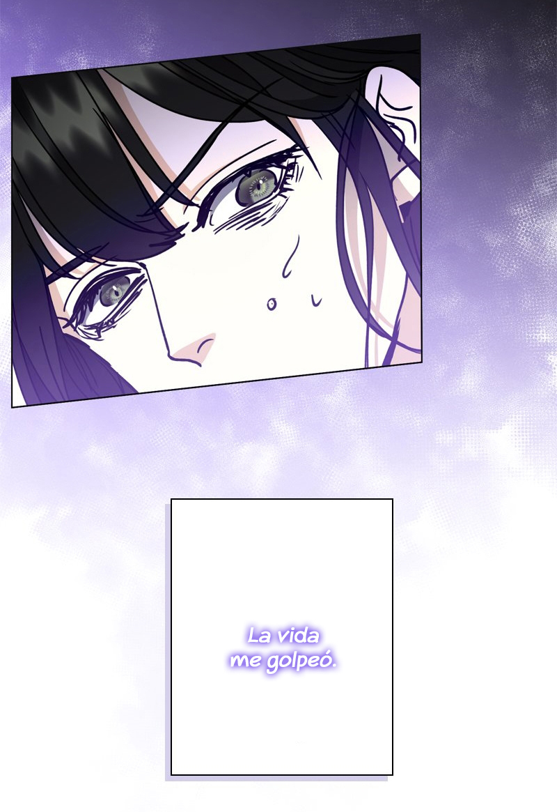 30 Fui Secuestrada por el Duque loco