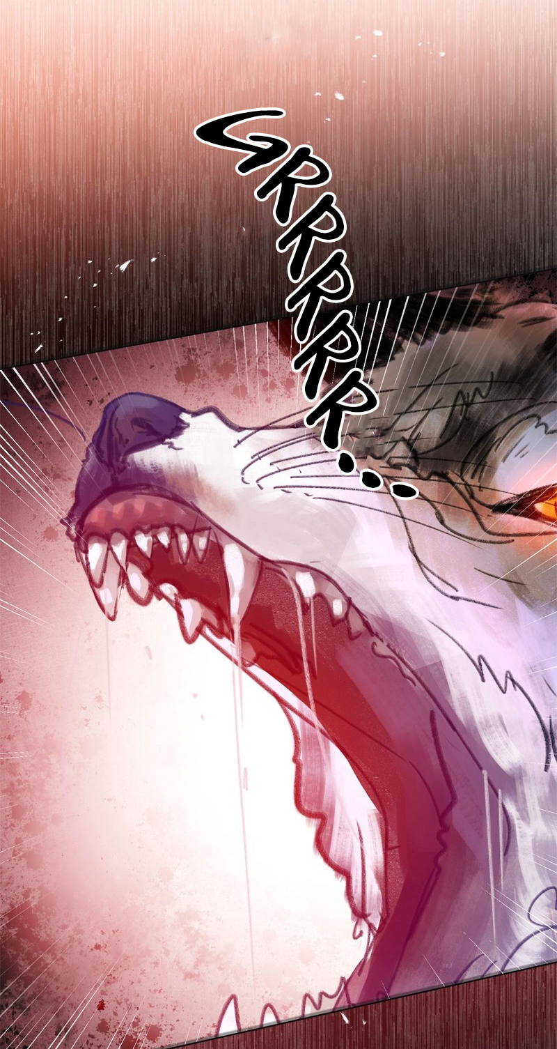 5 Fui Secuestrada por el Duque loco