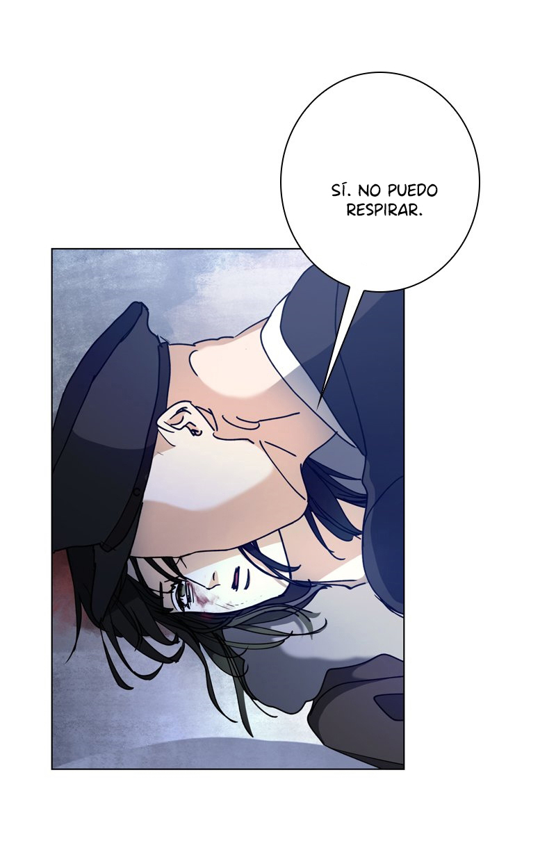 46 Fui Secuestrada por el Duque loco