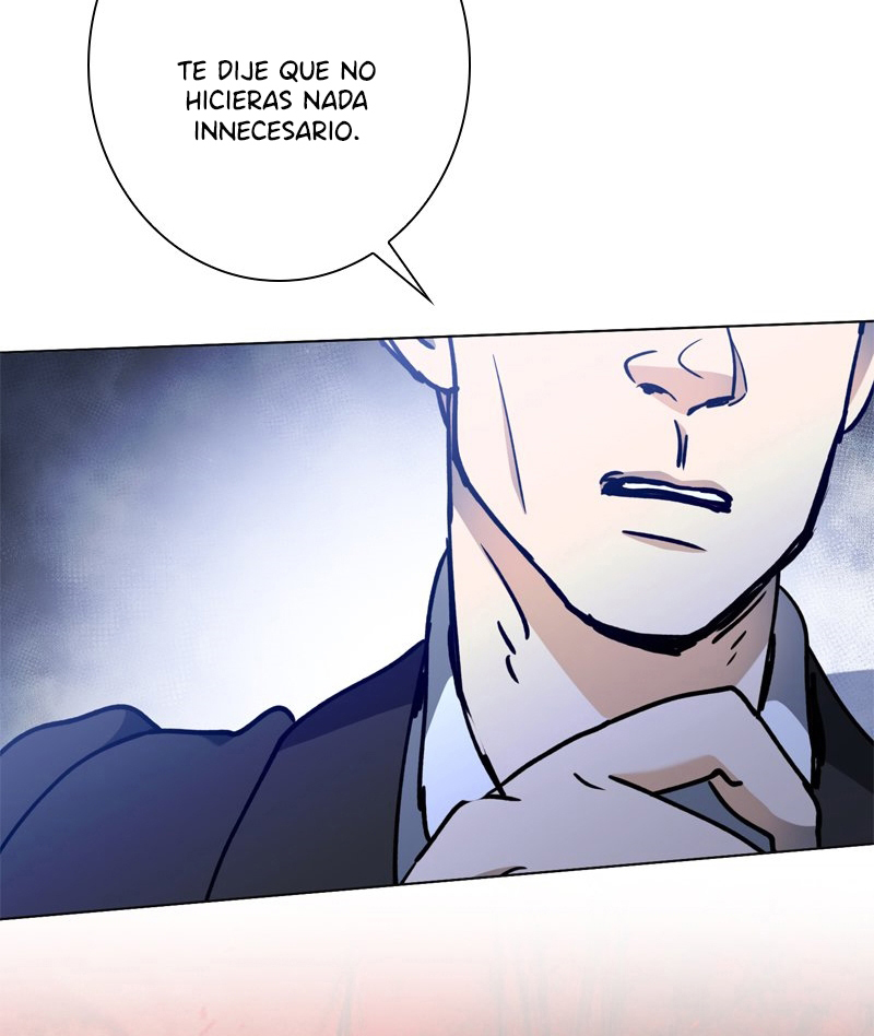 32 Fui Secuestrada por el Duque loco