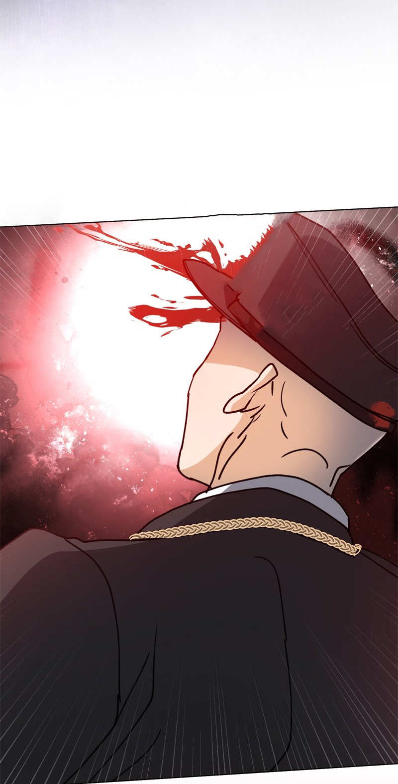 38 Fui Secuestrada por el Duque loco