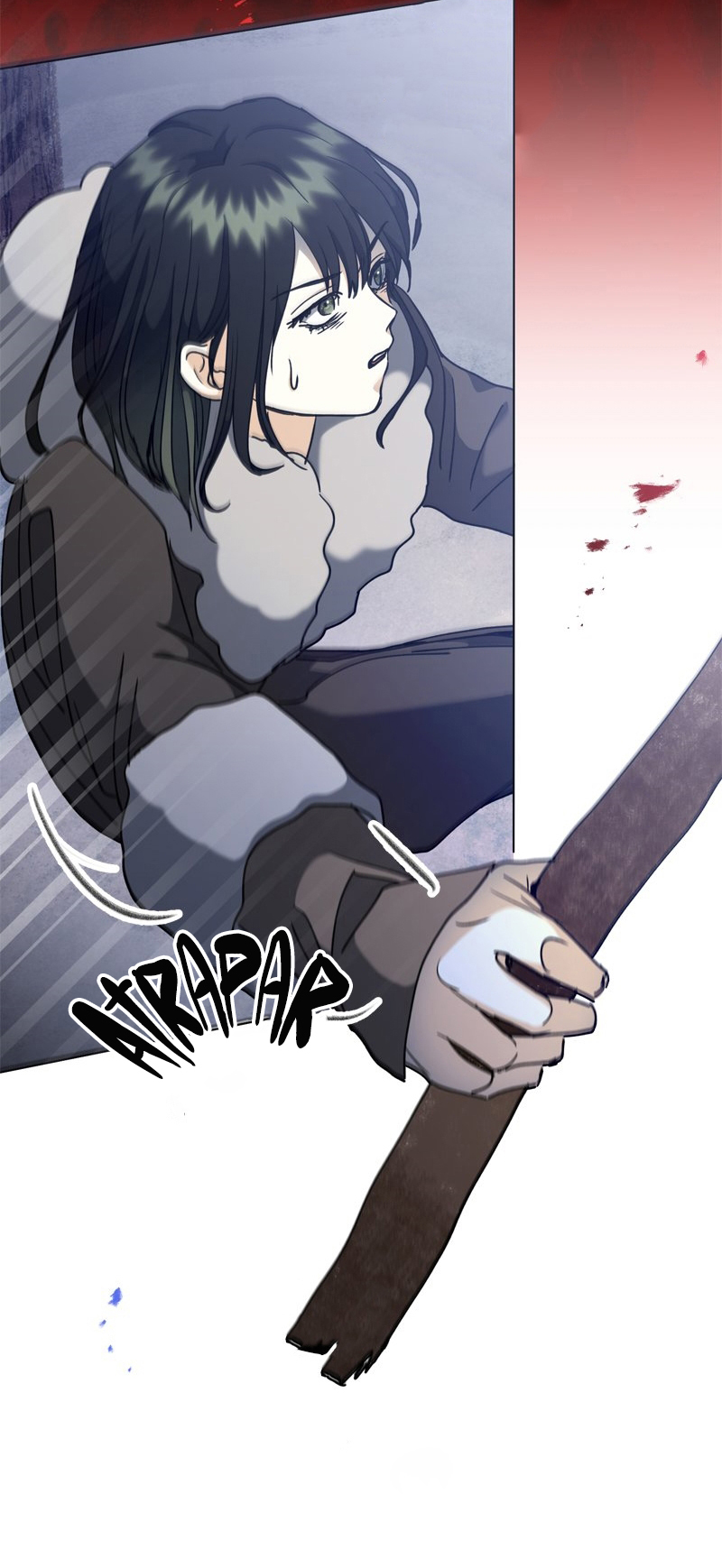 9 Fui Secuestrada por el Duque loco