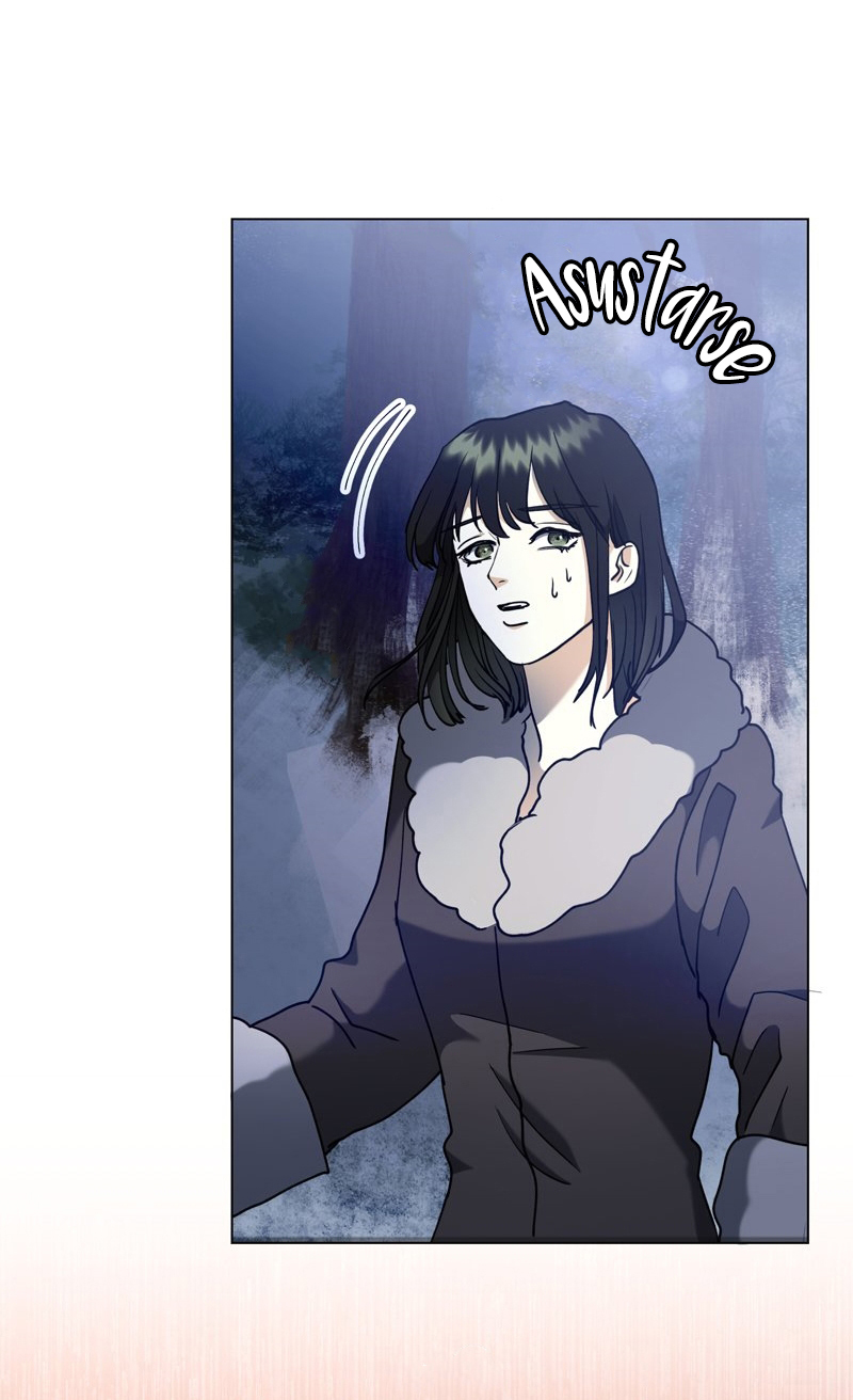 4 Fui Secuestrada por el Duque loco