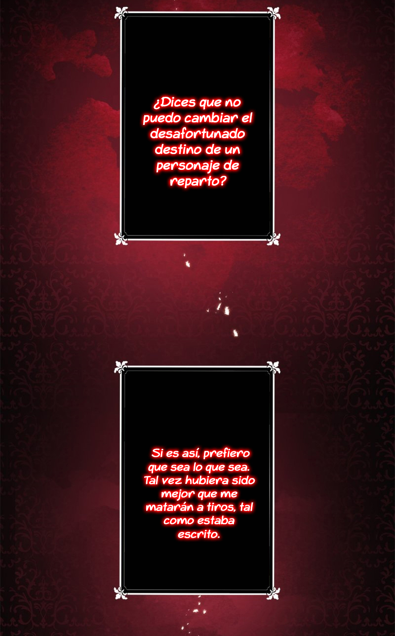 25 Fui Secuestrada por el Duque loco