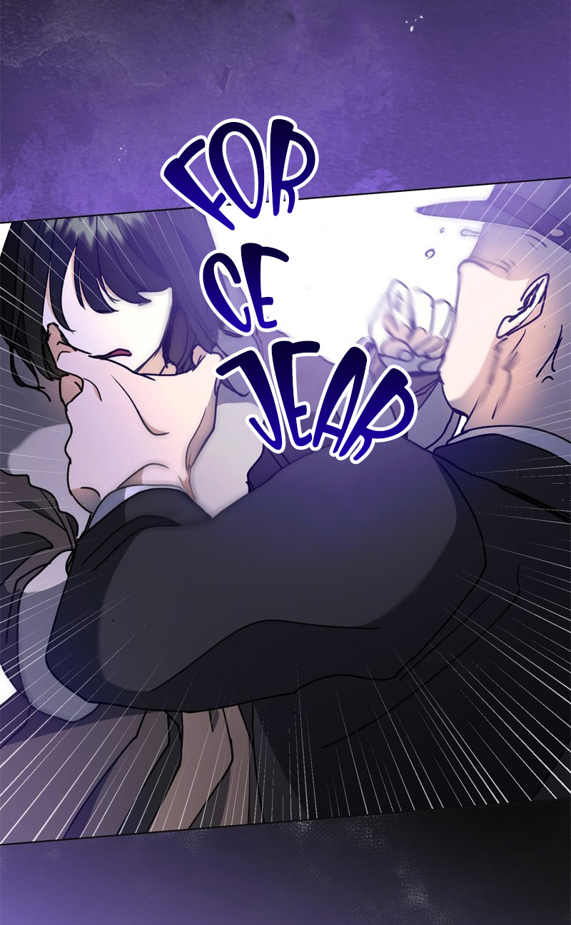 29 Fui Secuestrada por el Duque loco