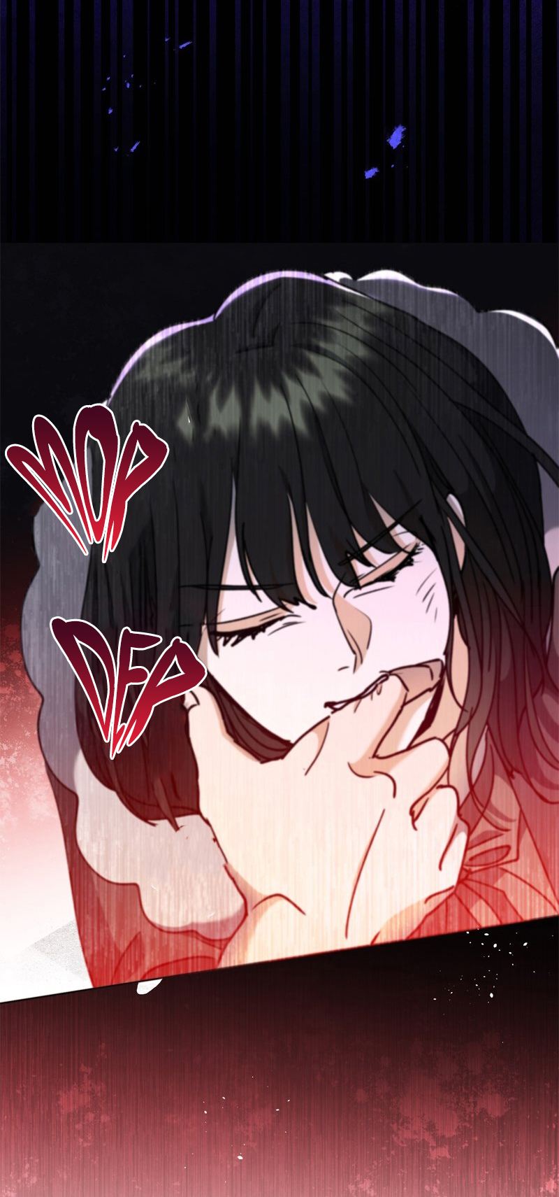 19 Fui Secuestrada por el Duque loco