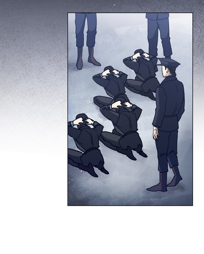 43 Fui Secuestrada por el Duque loco