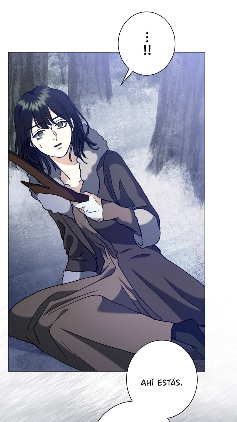 11 Fui Secuestrada por el Duque loco