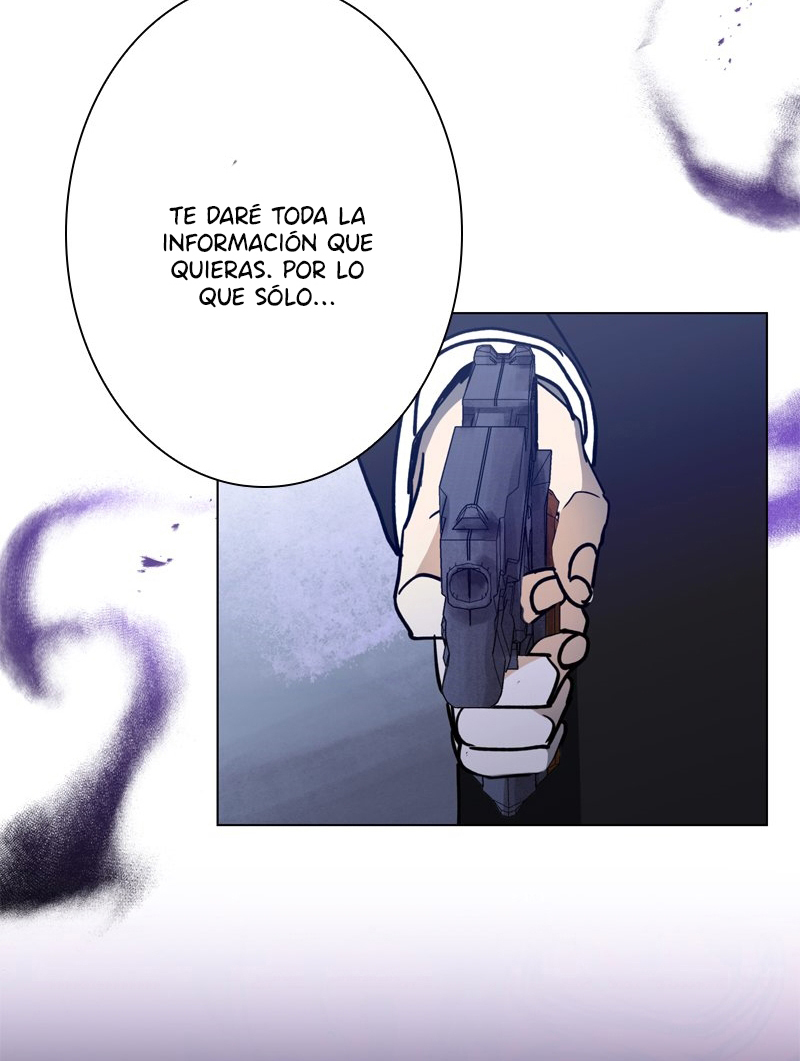 51 Fui Secuestrada por el Duque loco