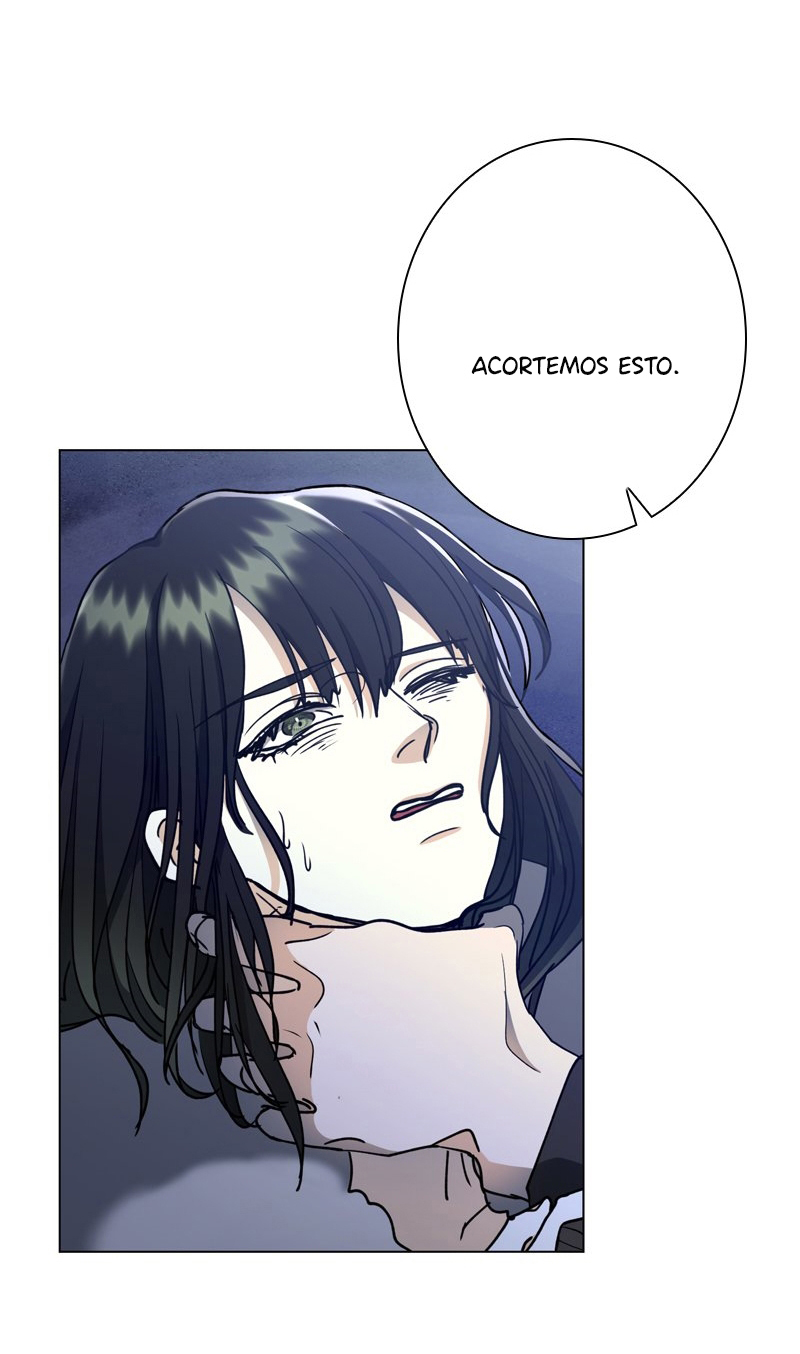 27 Fui Secuestrada por el Duque loco