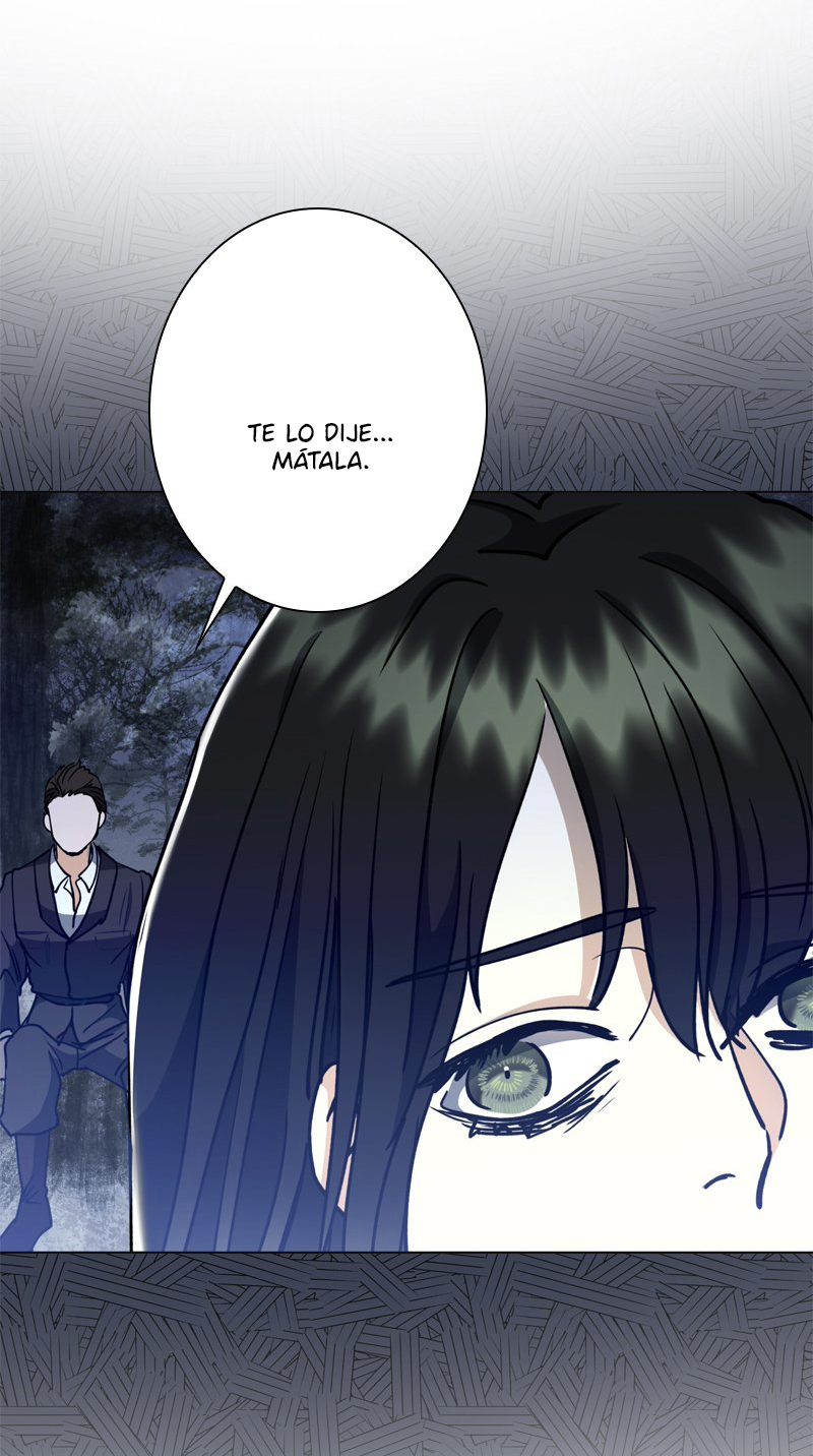 35 Fui Secuestrada por el Duque loco