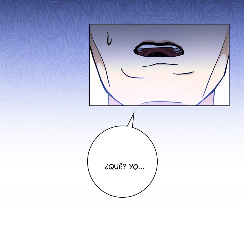 57 Fui Secuestrada por el Duque loco