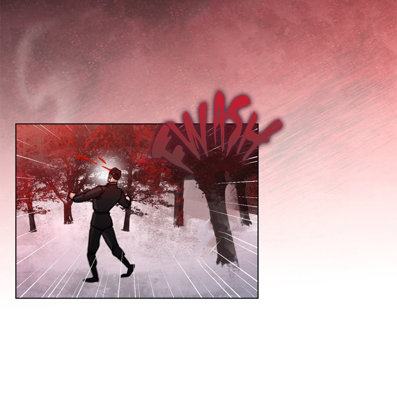 62 Fui Secuestrada por el Duque loco