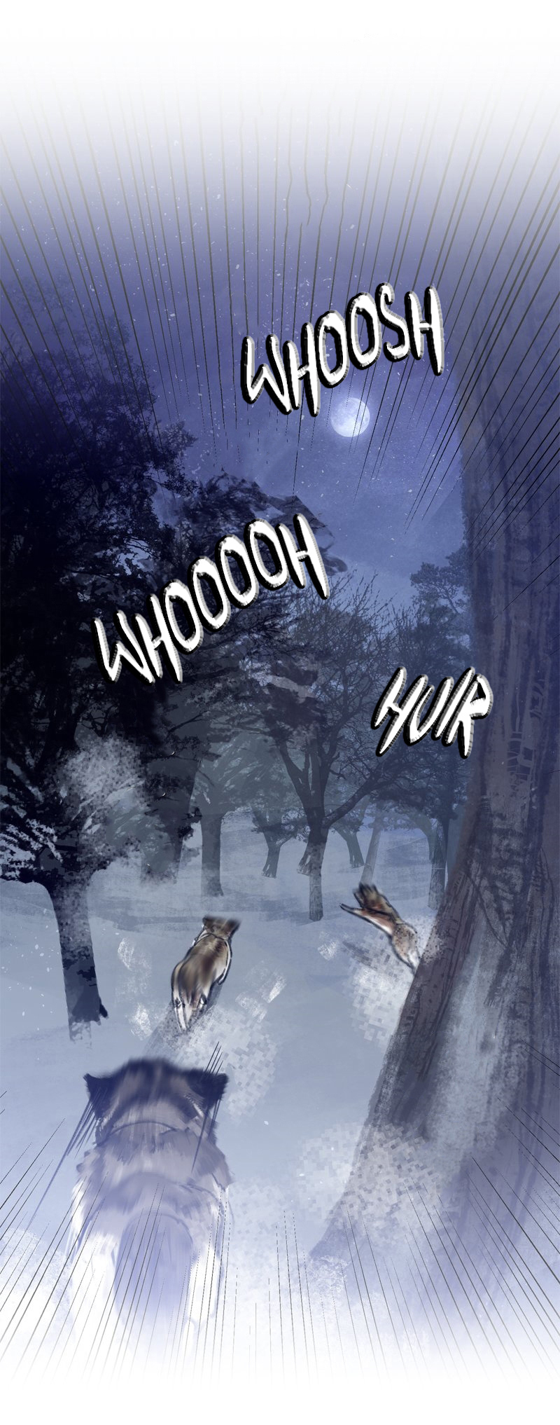 10 Fui Secuestrada por el Duque loco