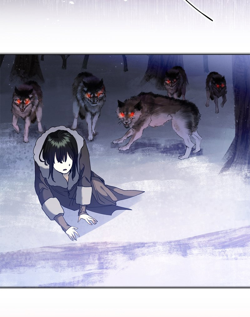 7 Fui Secuestrada por el Duque loco